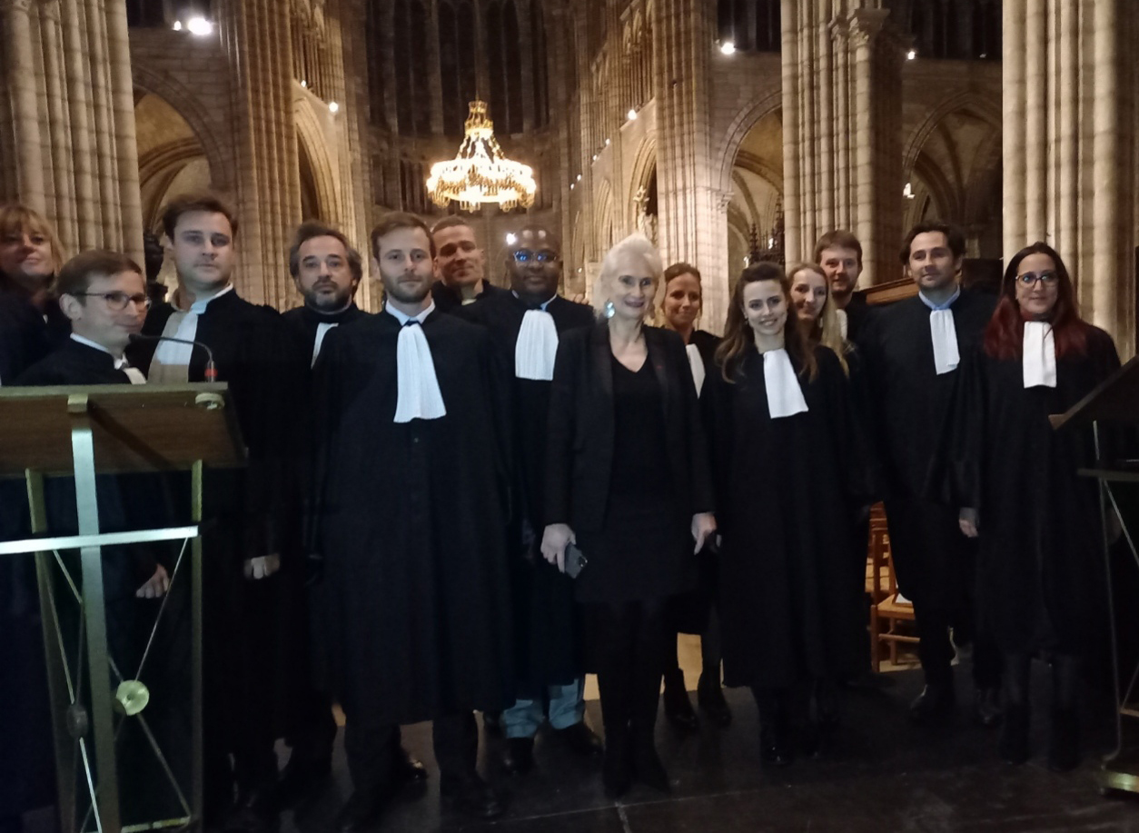 avocat amiens plaidoirie