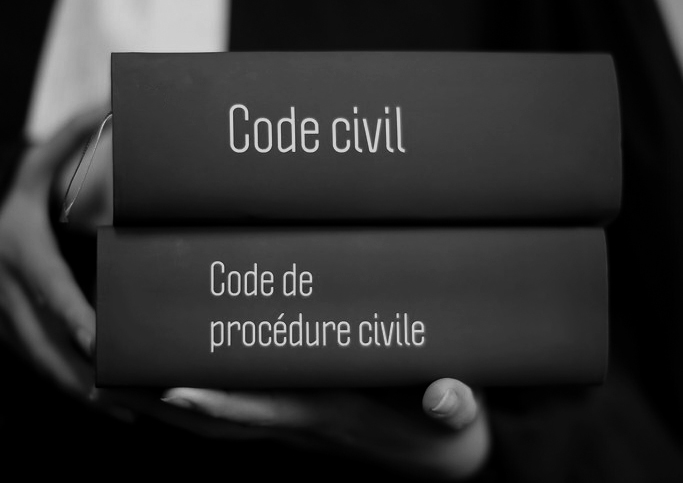 avocat amiens divorce